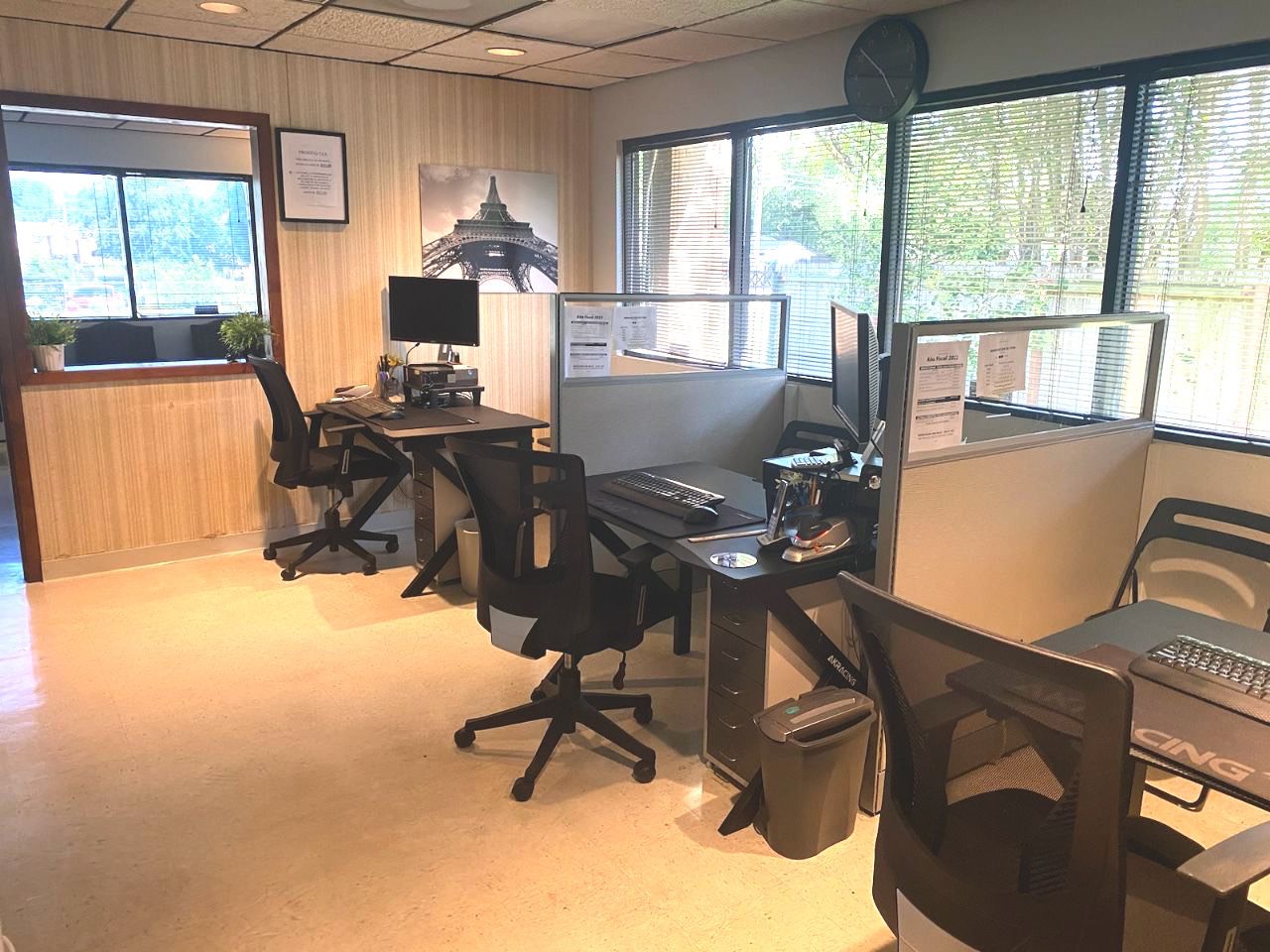 sv PT cubiculos compressed