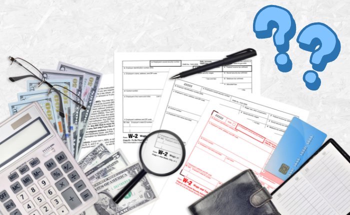 PT photo formas 1099 NEC y W 2 compressed